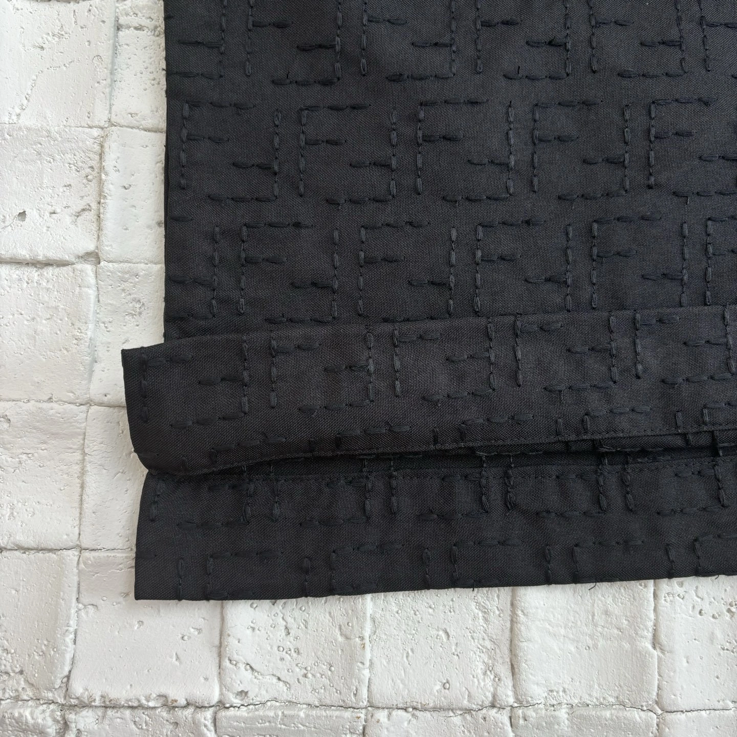 wg.luxury- F594i oversize item:E-F363F1003